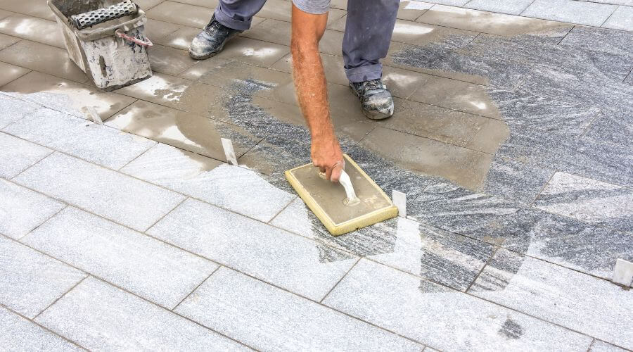 Local Chimney Repair in San Luis, CO